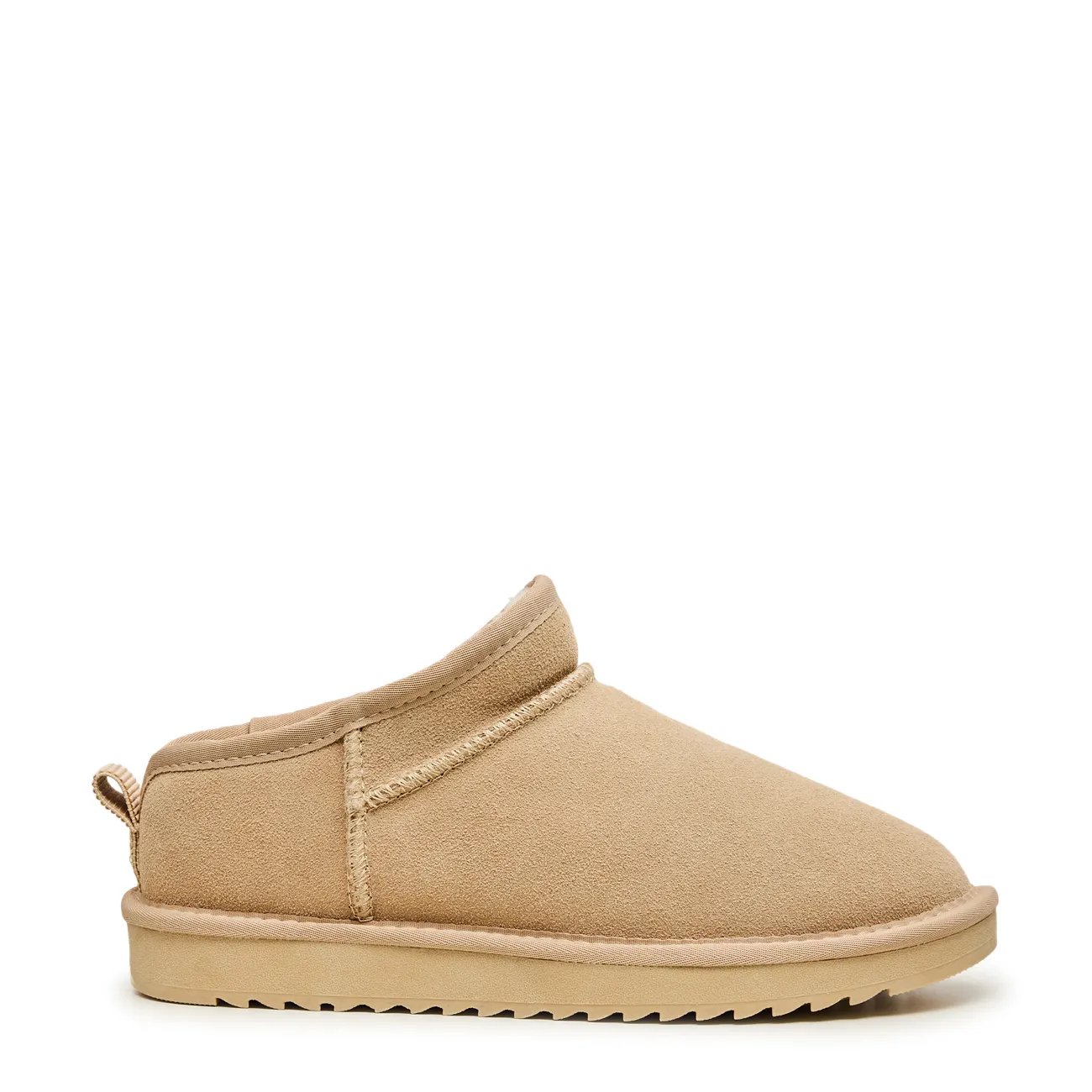 Women’s Comfy 2.0 Slipper