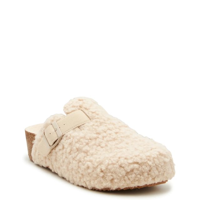 Dsw dirty laundry discount
