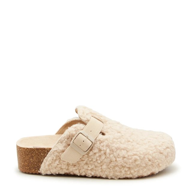 Dsw clogs clearance online