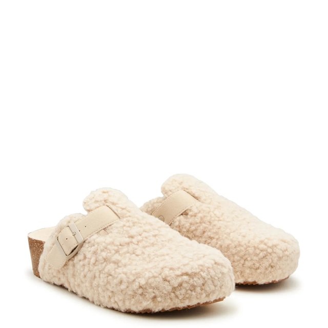 Dirty laundry shoes dsw sale