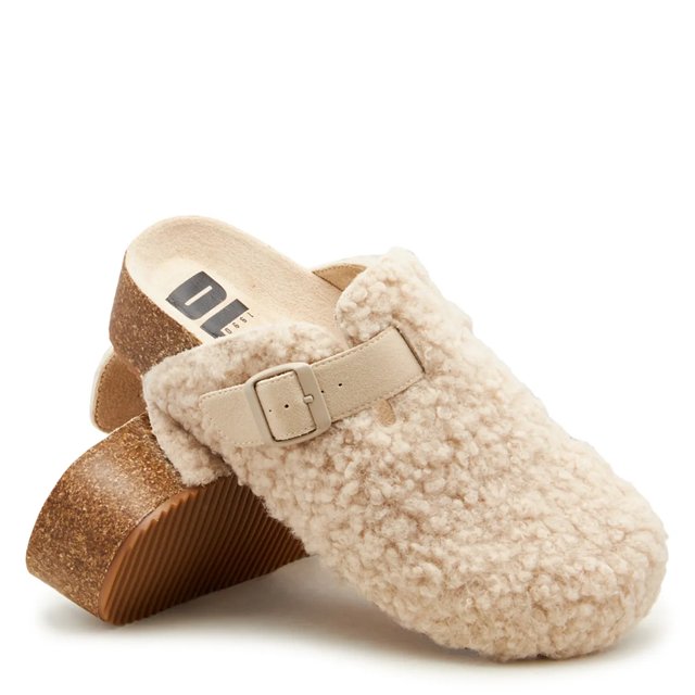 Dirty laundry shoes dsw discount