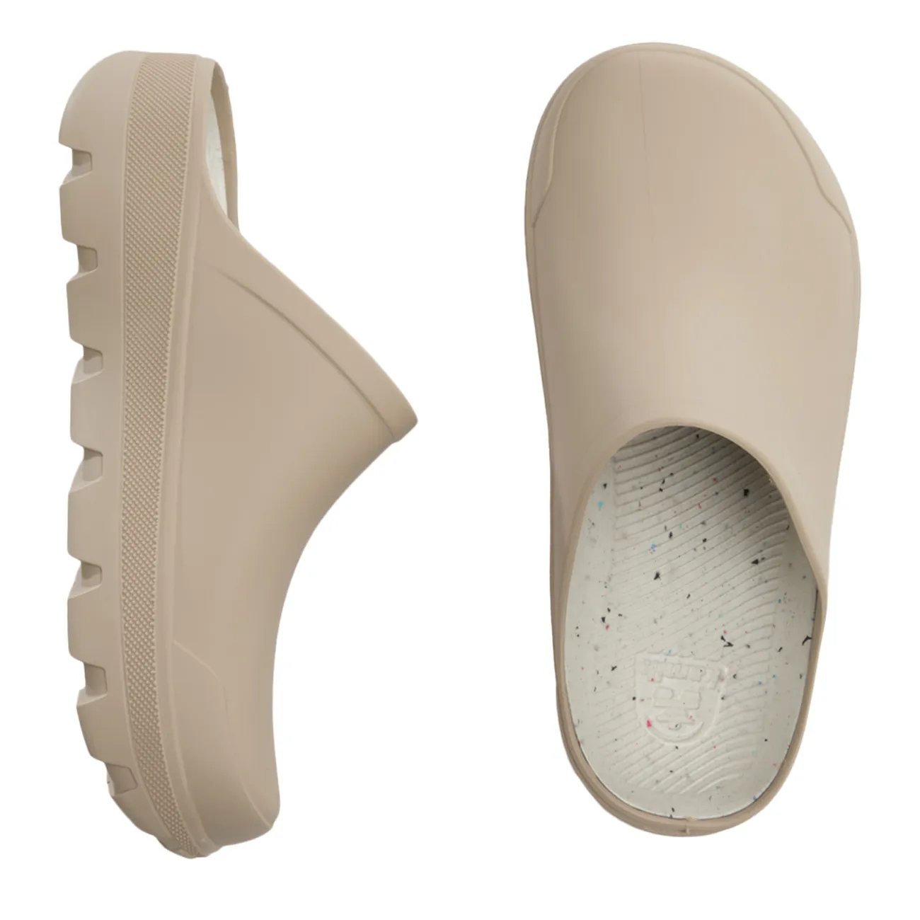 Women's Nova Clog