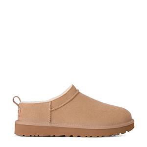 UGG Women's Classic Slipper | DSW Canada