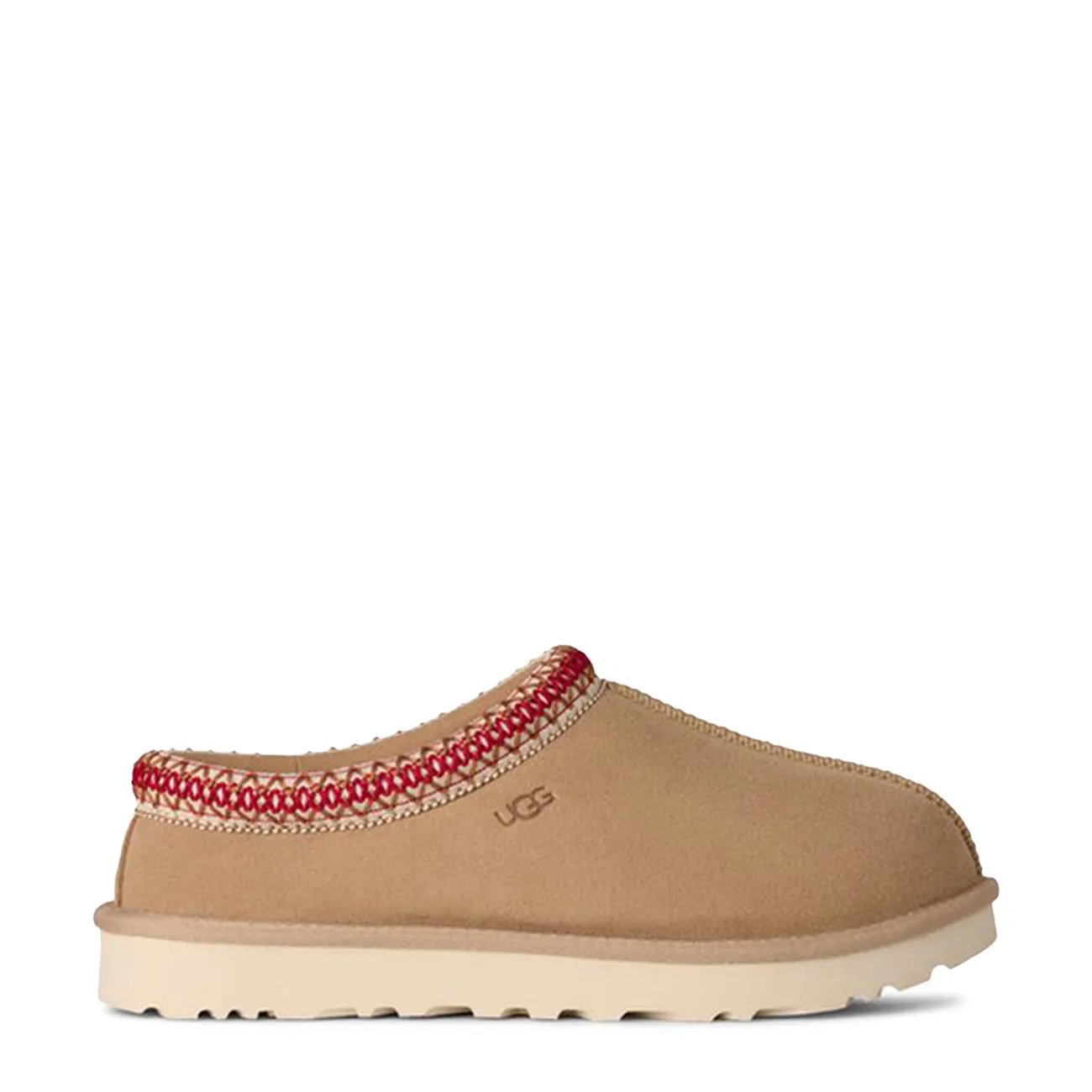UGG Women's Tasman II Slipper DSW Canada
