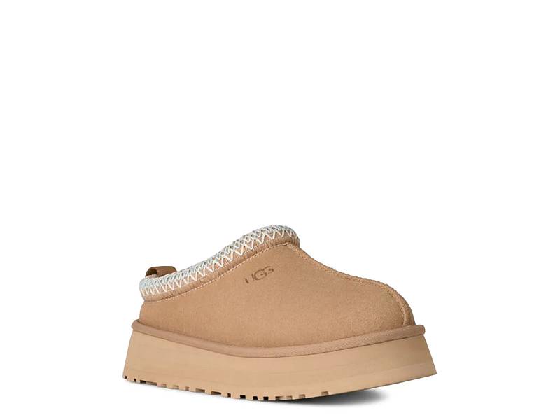 UGG ・アグ　W KAELEE Women's Tazz Slipper | UGG®