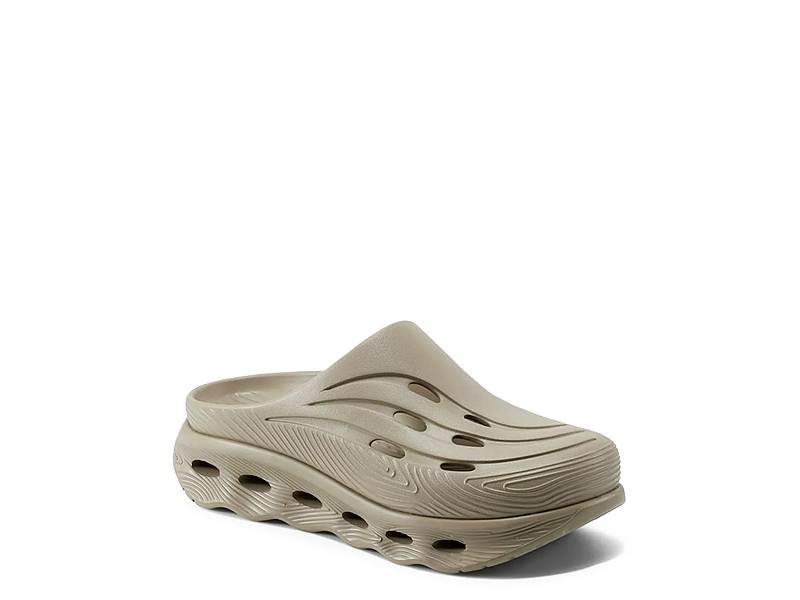 ♡ 0206 Doraemon・Converse Chuck Taylor All Star Easy On | Converse