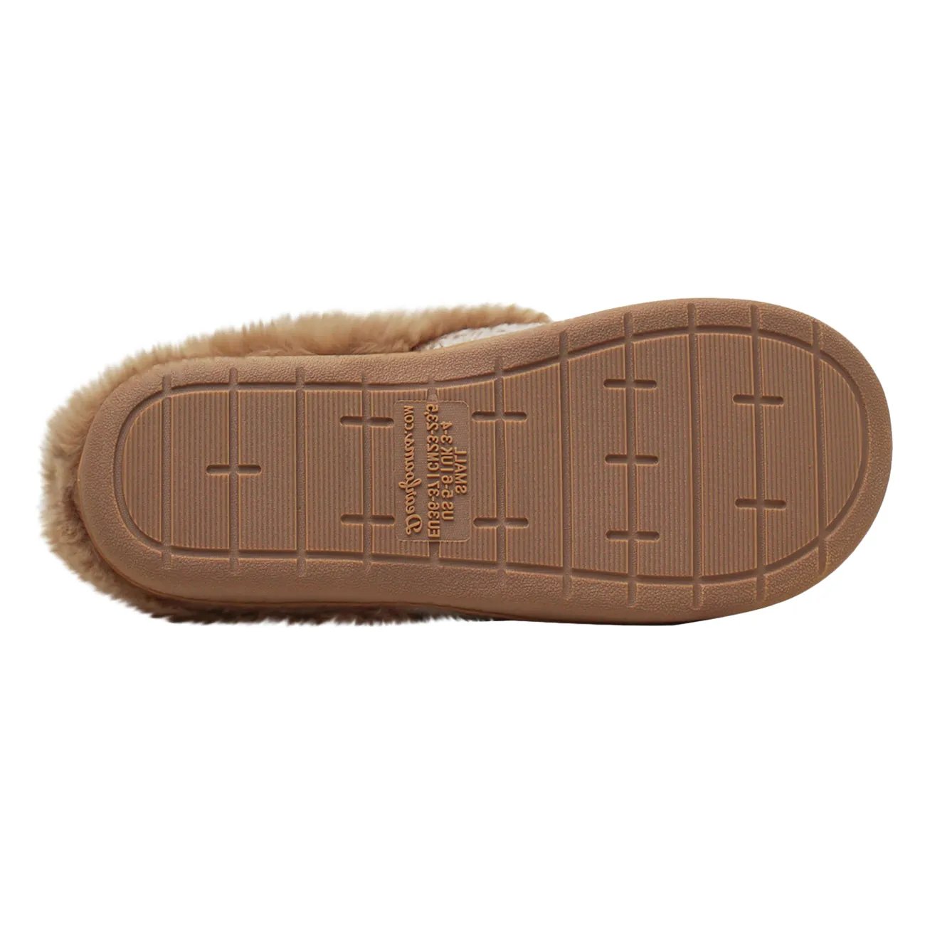 Women's Claire Sweater Knit Clog