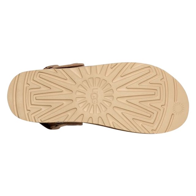 UGG® Goldenstar Hi Clog for Women | UGG®