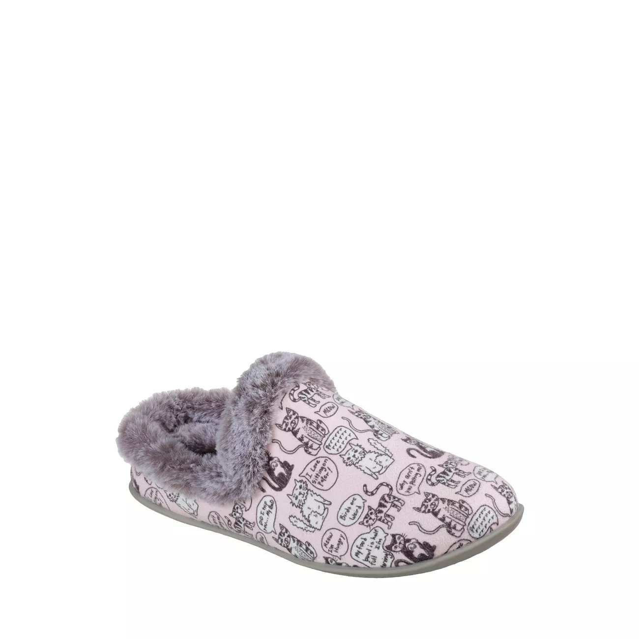 skechers bobs slippers canada