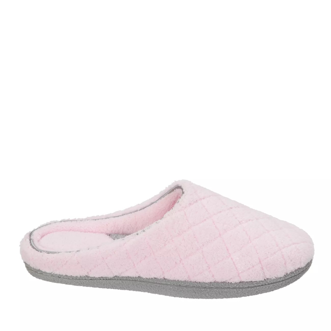 Women's Slippers DSW Canada