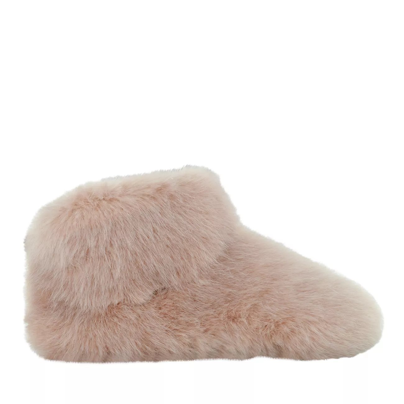 UGG Women's Amary Bootie Slipper DSW Canada