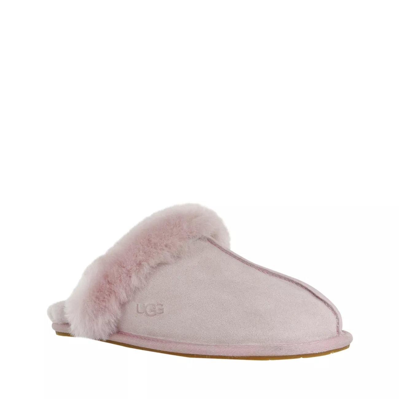 UGG Scuffette Slipper | DSW Canada