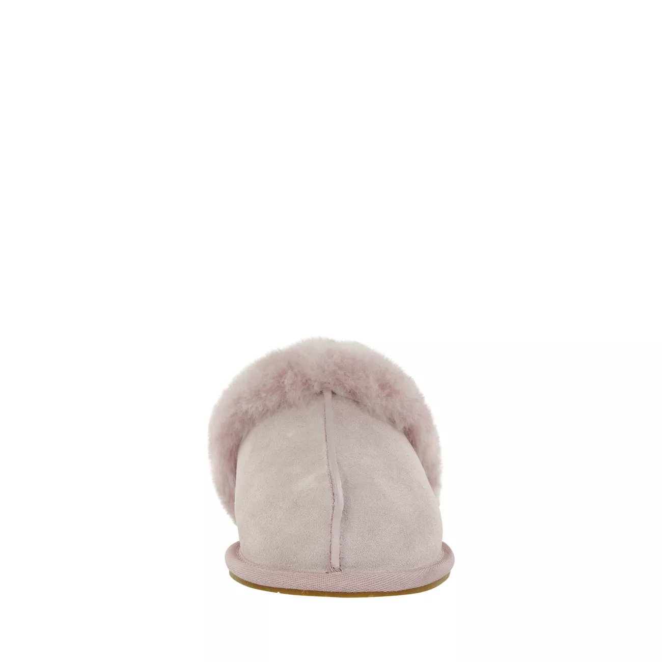 ugg scuffette slippers tan