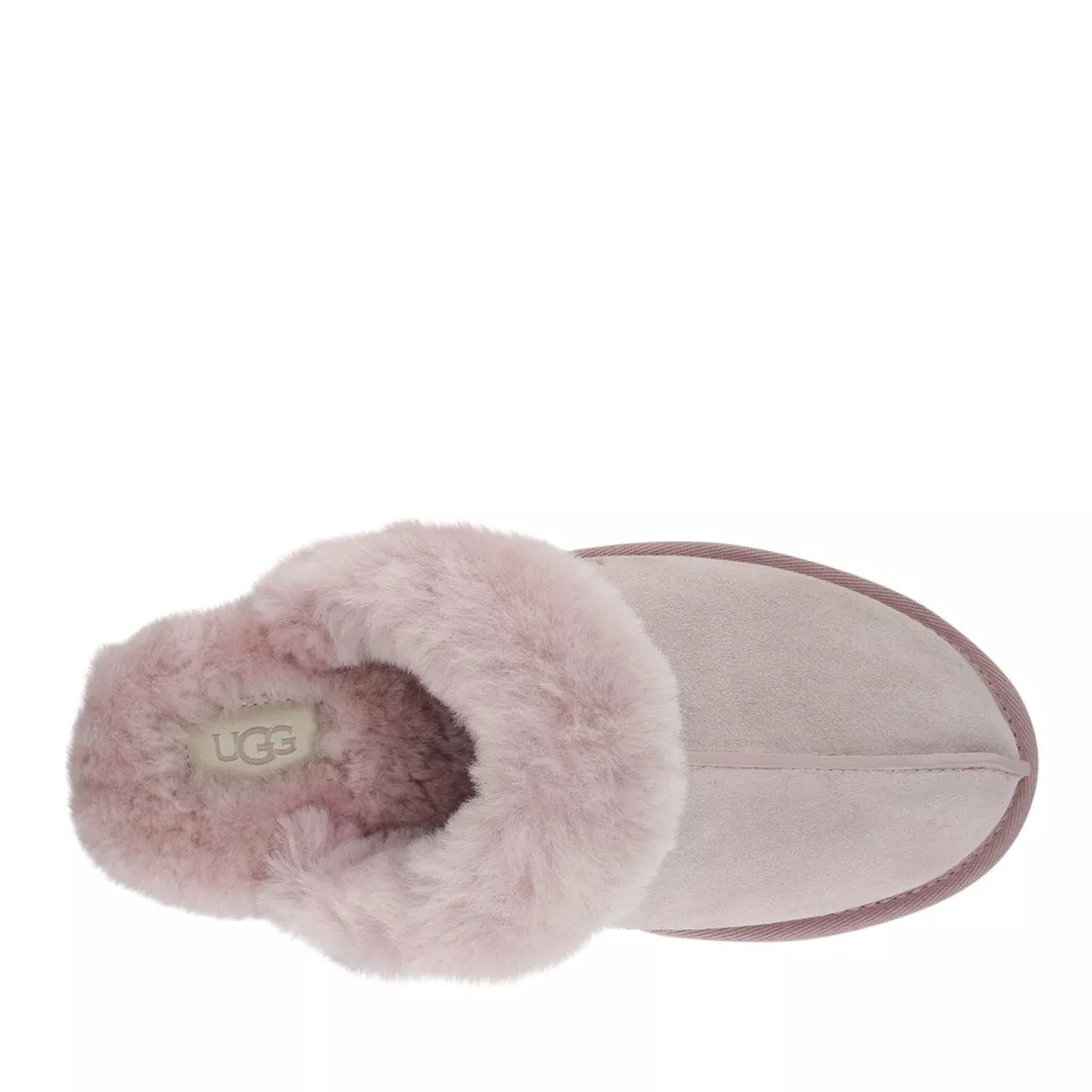 ugg scuffette slippers tan