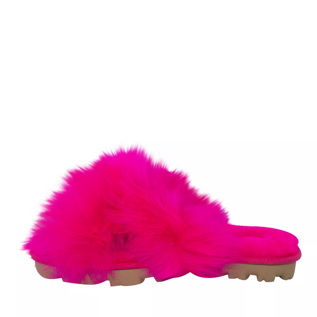 fuzzalicious slide