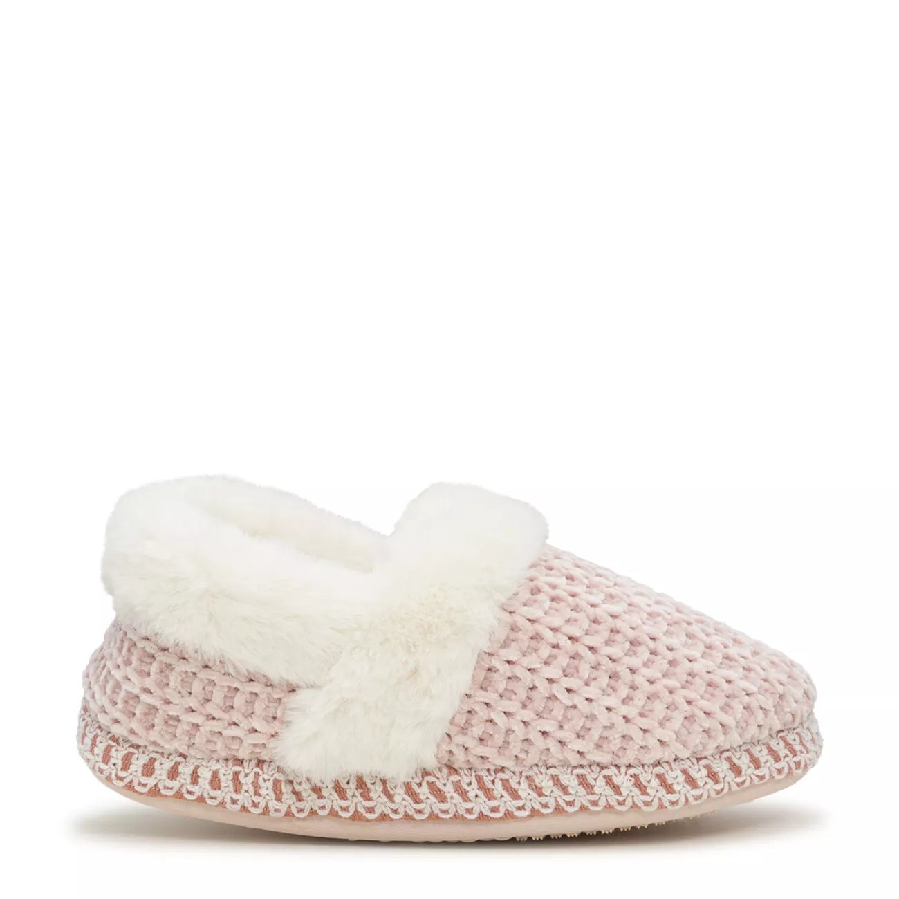 Ugg aira knit discount slippers