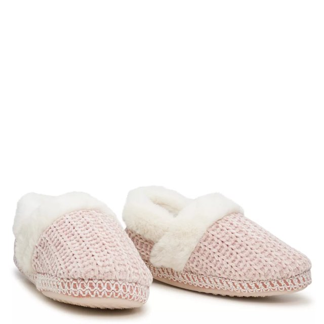 Kelly & katie slippers hot sale