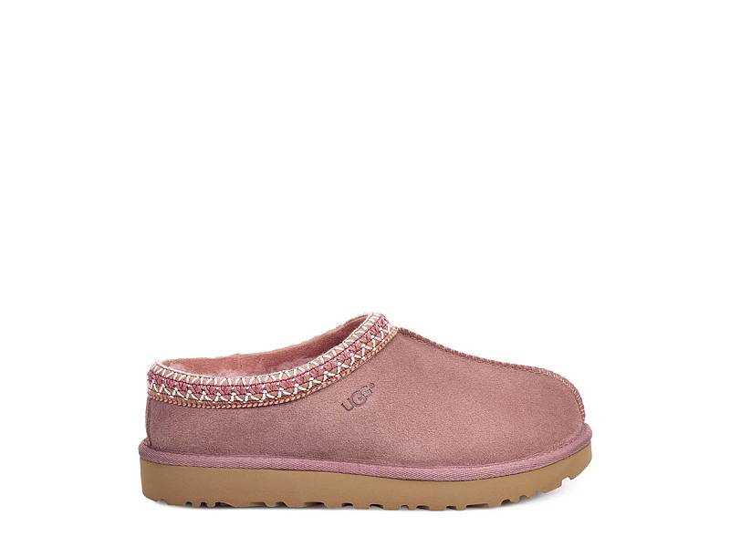 Women's UGG Shoes: Shop Online & Save | The Shoe Co.