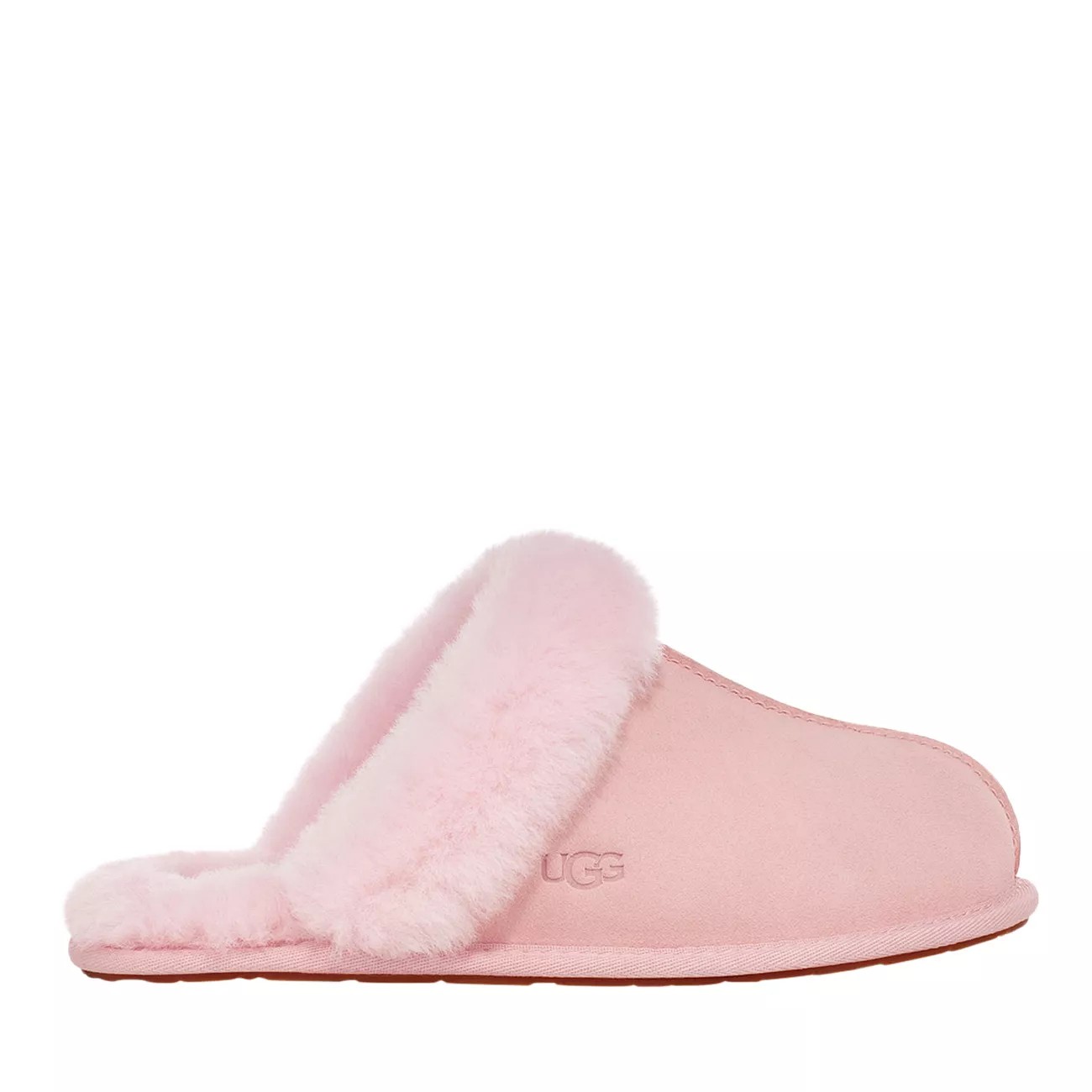 ugg starlyn dsw