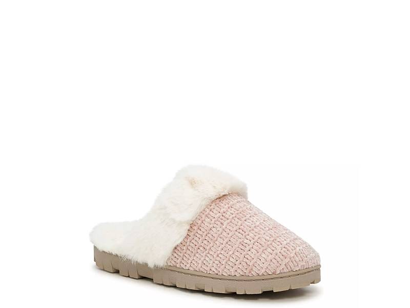 Manitobah mukluks igloo discount slippers