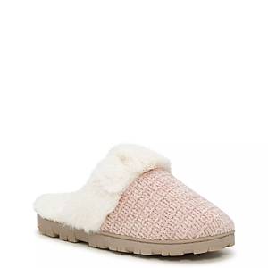 Dressy on sale house slippers