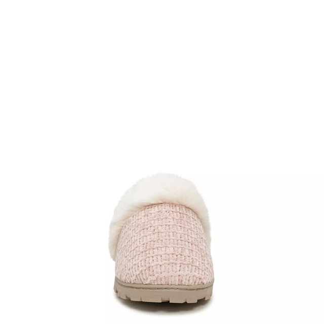 Kelly and deals katie scuff slipper