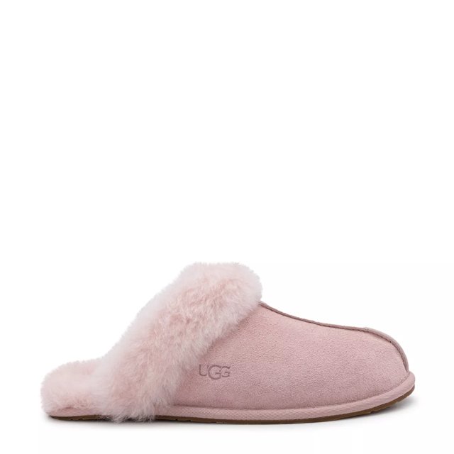 Dsw womens ugg slippers clearance