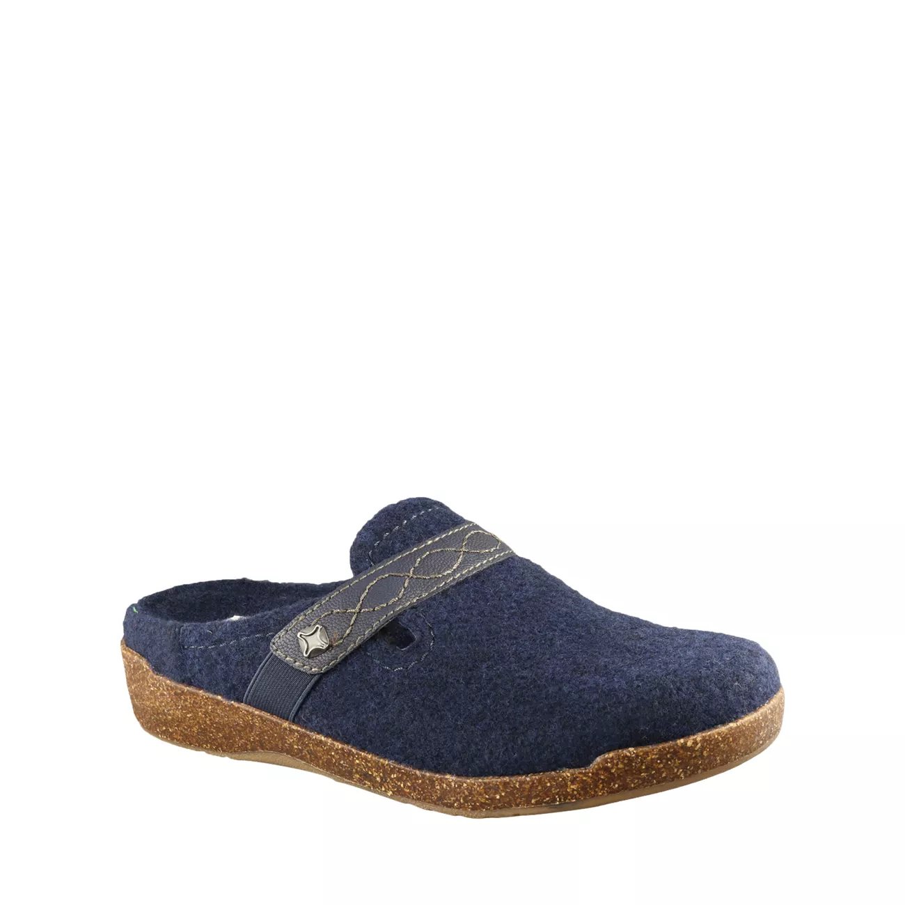 earth origins slippers