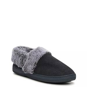 Dsw shoes clearance slippers