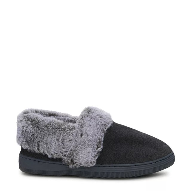 Dsw crown new arrivals vintage mule