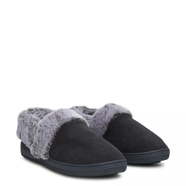 Crown Vintage Women s Laze Slipper