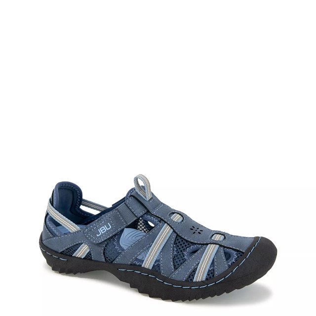 JBU by Jambu Women s EVA Regional Water Ready Sandal DSW Canada