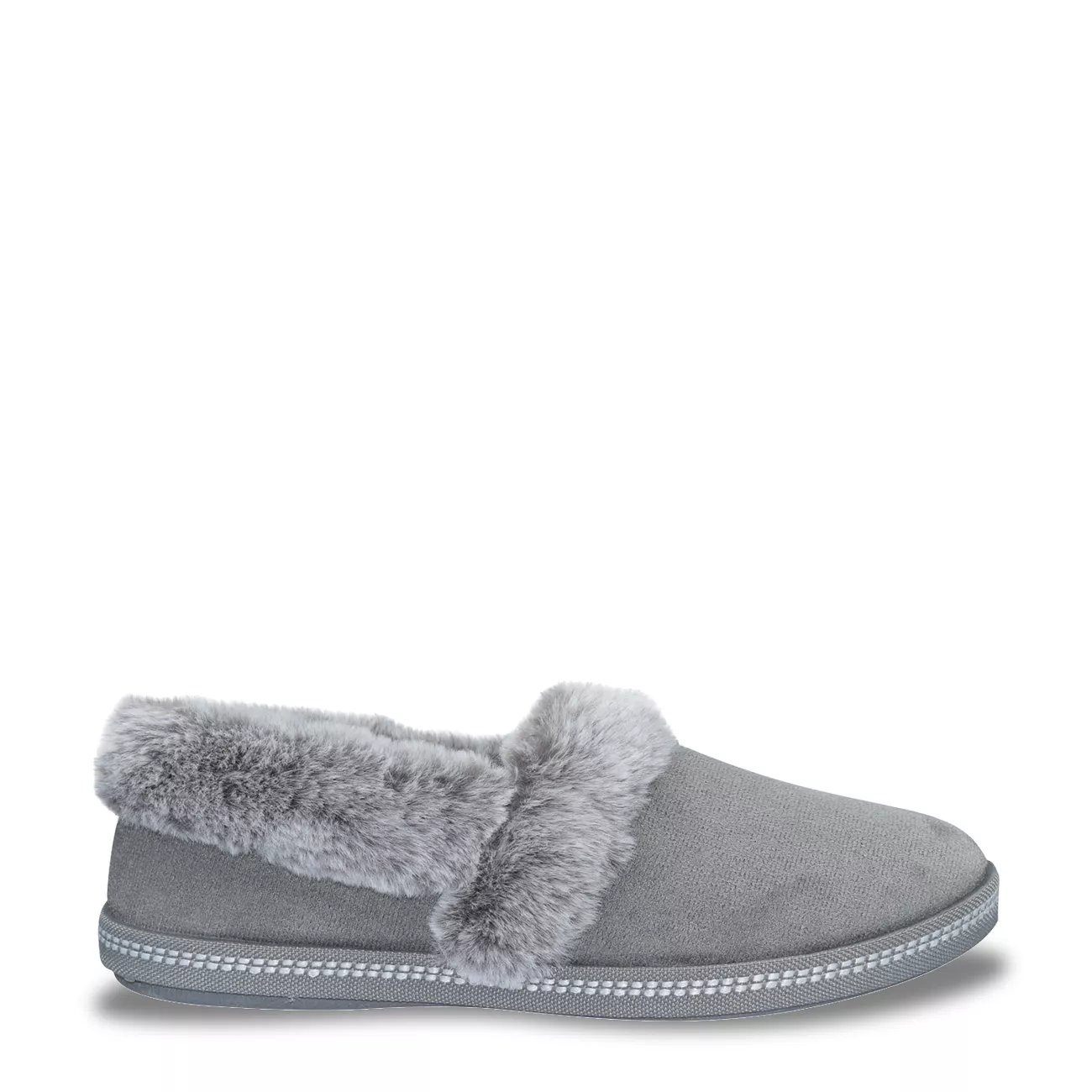 skechers cosy campfire team toasty slipper