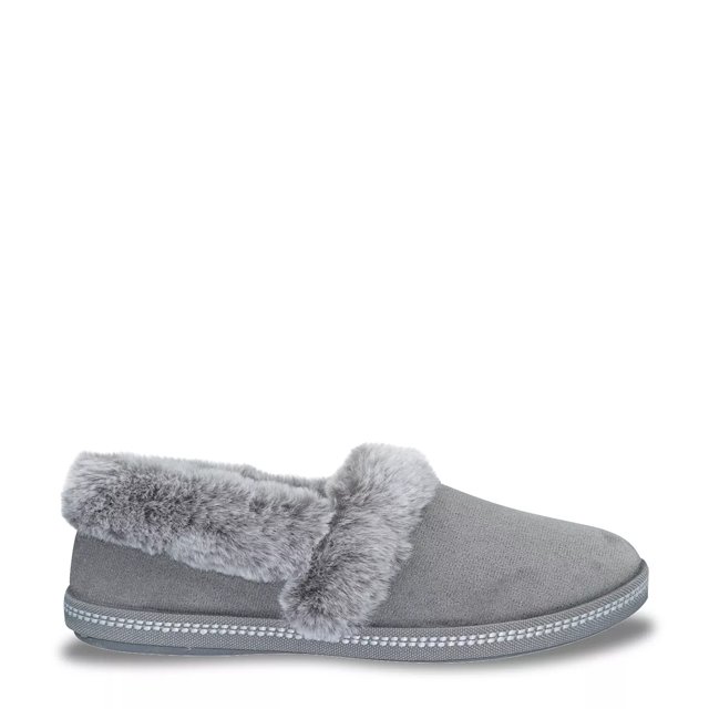 Skechers slippers store team toasty