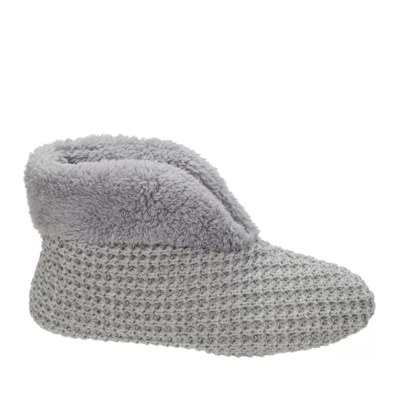 Slippers, House Shoes & Knit Slipper Boots for Women DSW Canada