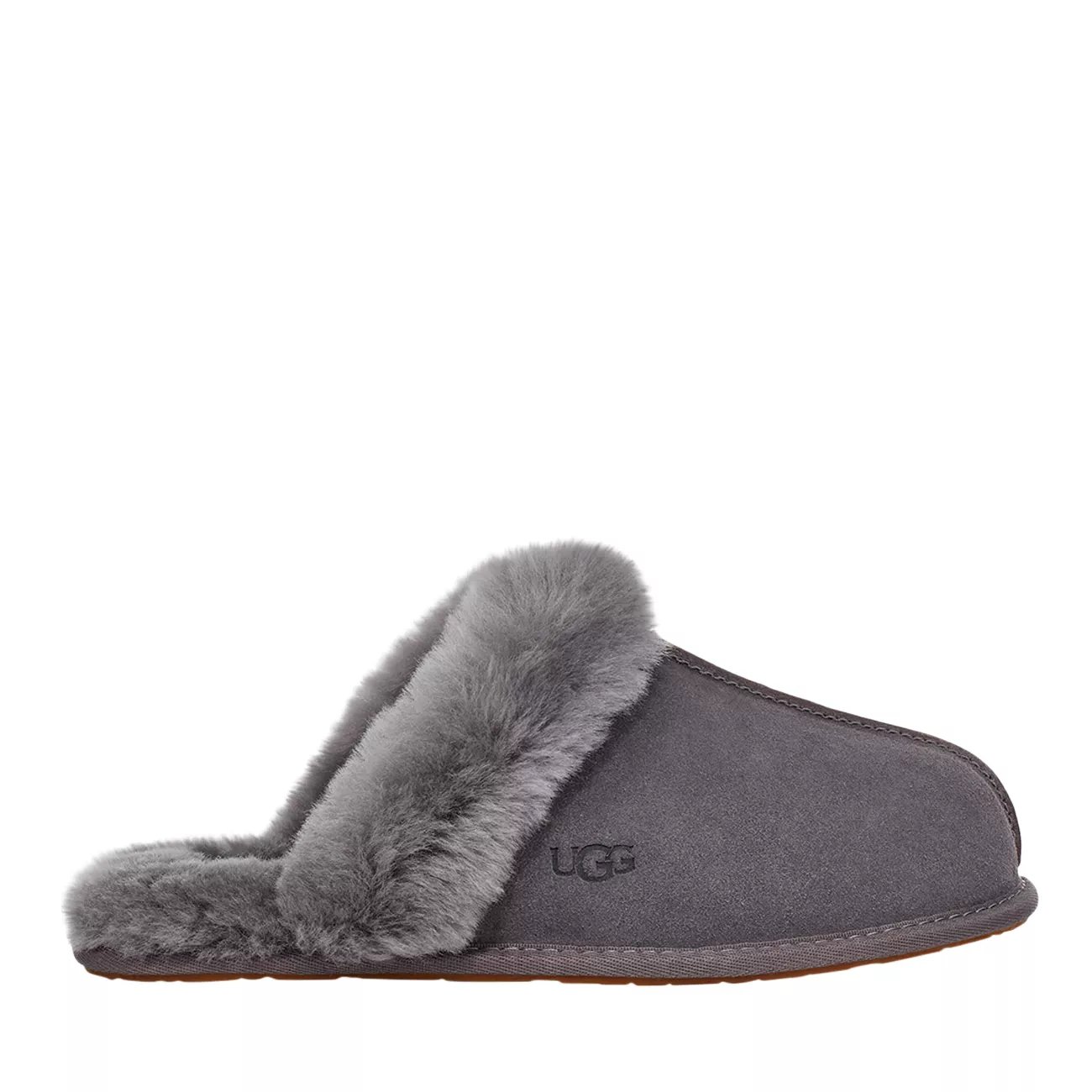 scuffette ii slipper nightfall