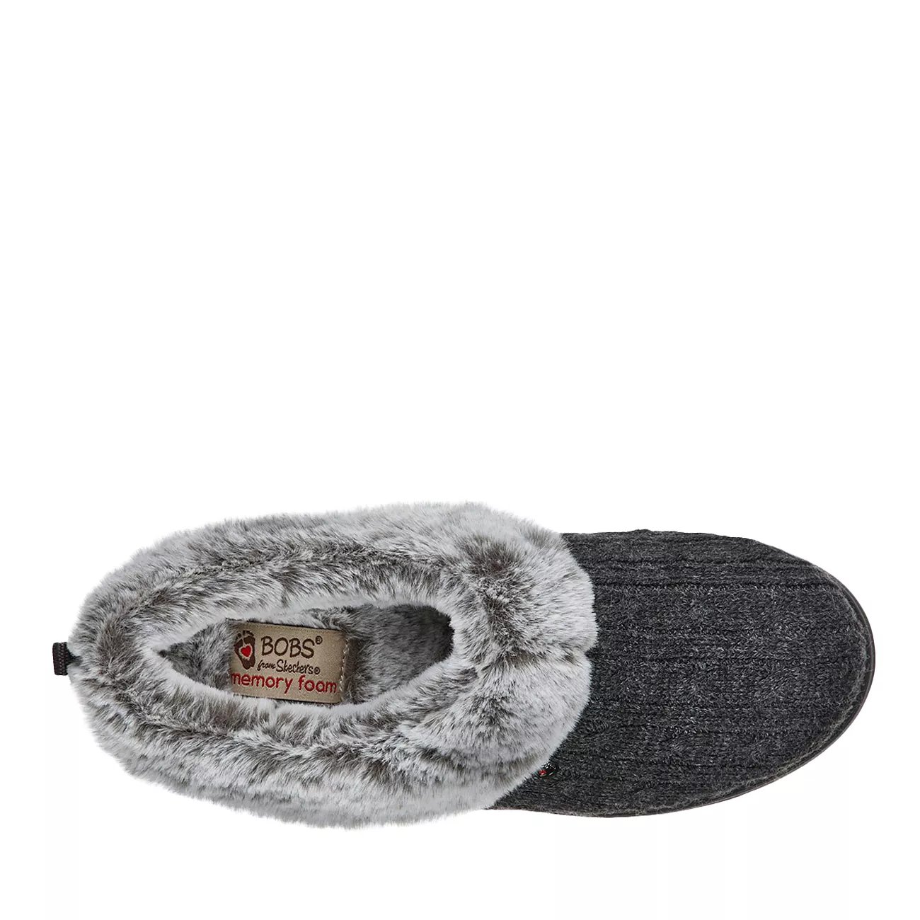 skechers women's bobs keepsakes ice angel slipper stores
