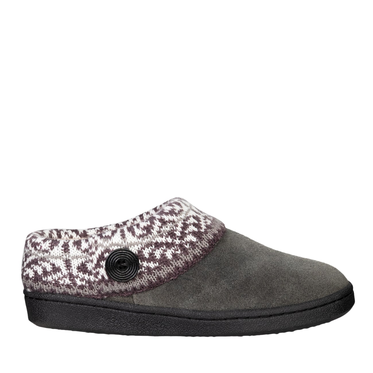 clarks slippers canada