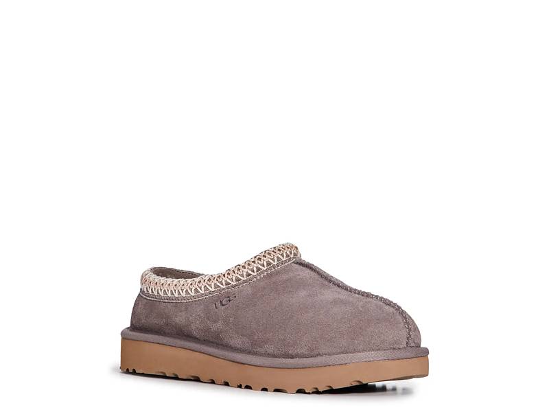 Women's UGG Boots & Slippers | The Shoe Co.
