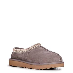 Crocs Unisex Dylan Clog | DSW Canada