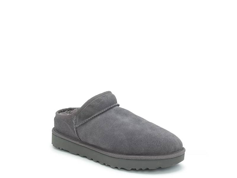 Clarks on sale loomis cassey