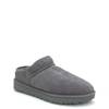 UGG Women's Classic Slipper | The Shoe Company