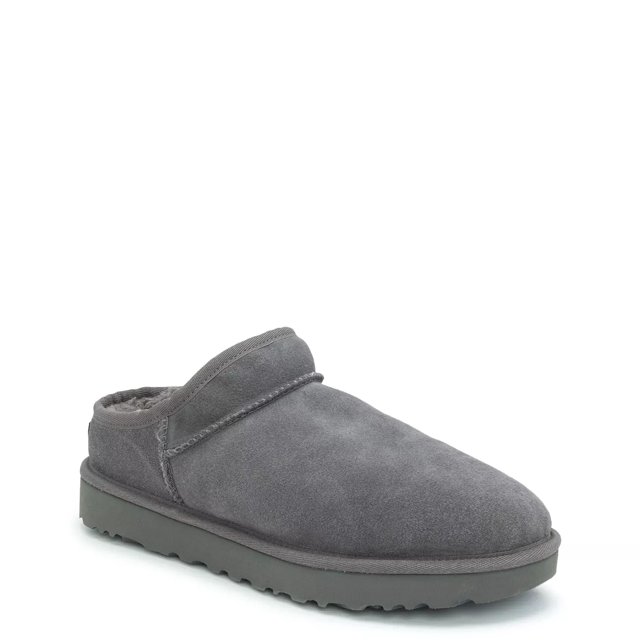 Ugg classic slipper women's store
