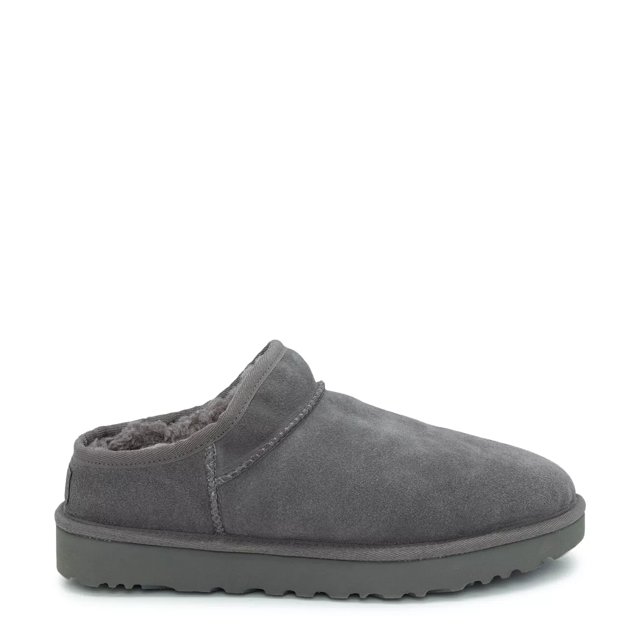 Classic uggpure lined water resistant slipper shop