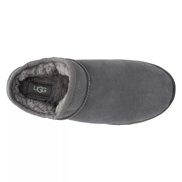 UGG Women's Classic Slipper | DSW Canada