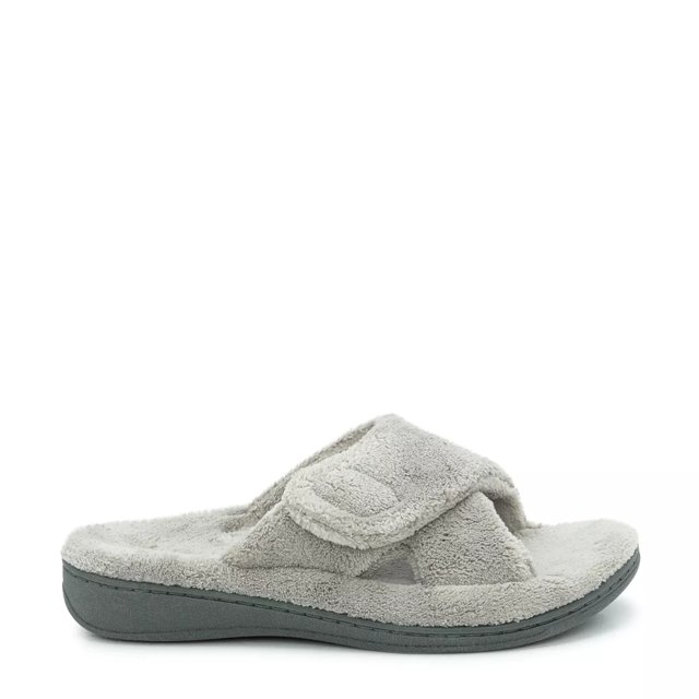 Dsw ca vionic online