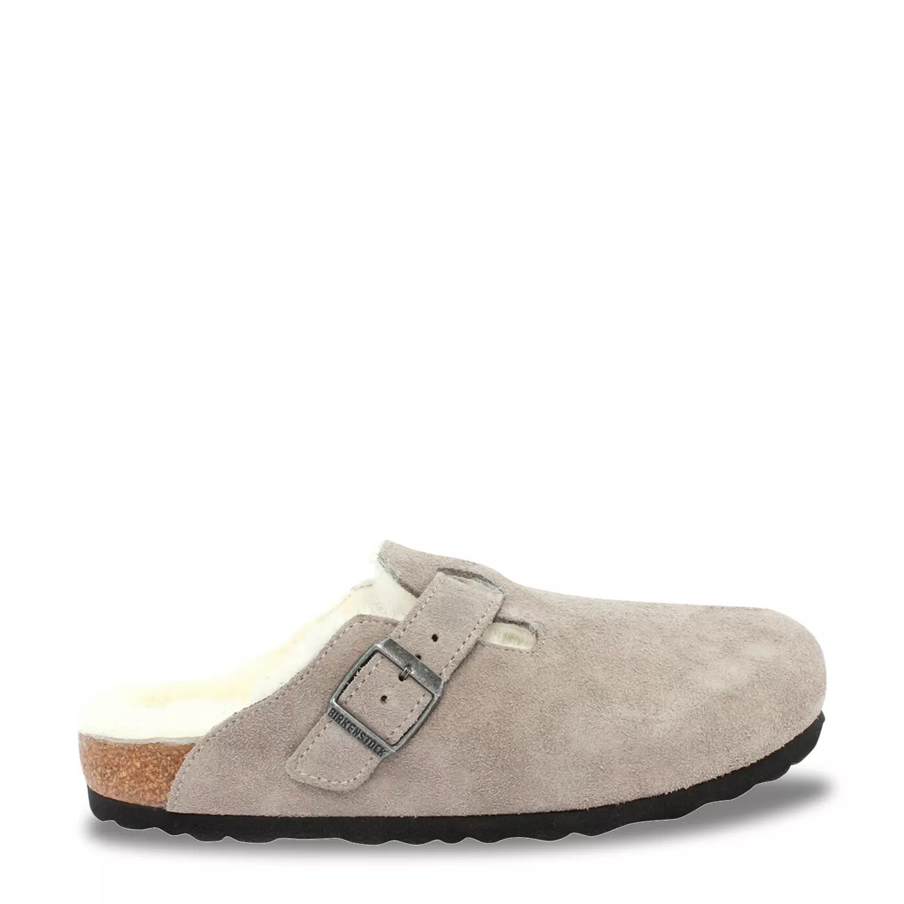 women's birkenstock boston clogs