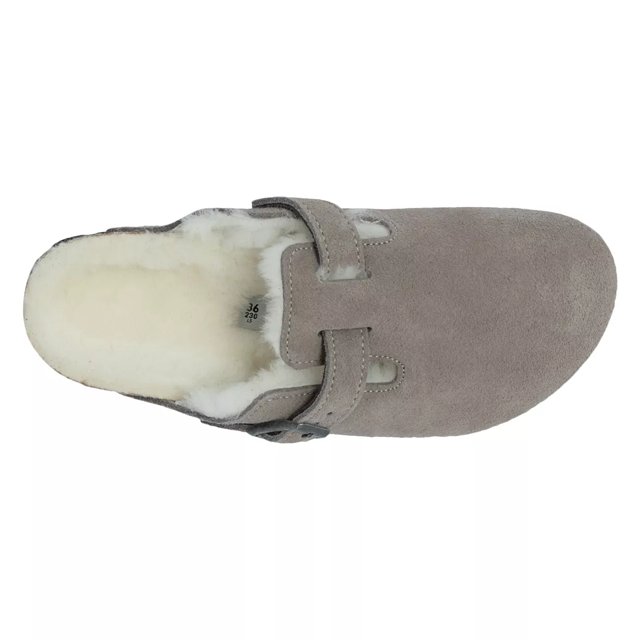 Narrow width slippers outlet