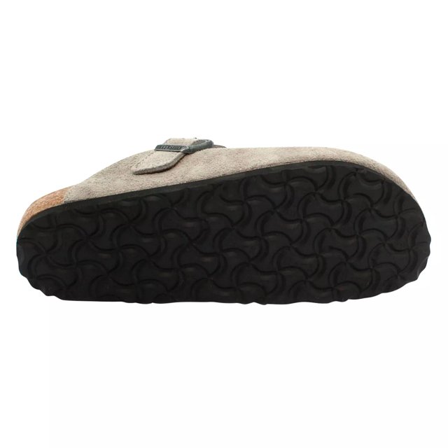 Narrow clogs new arrivals