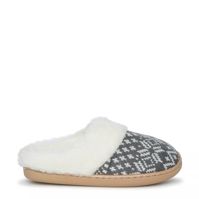 Dsw sale house slippers